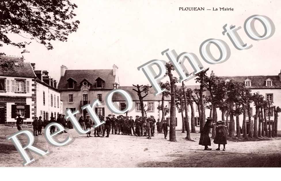 (sans légende)