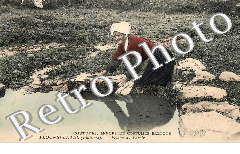 (sans légende)