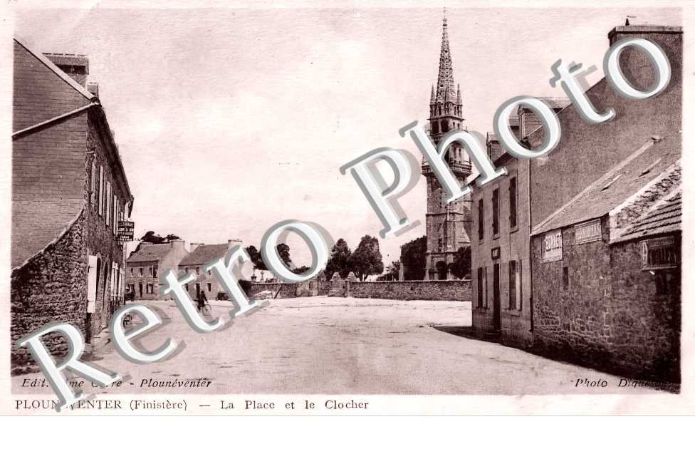 (sans légende)