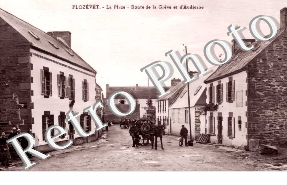 (sans légende)