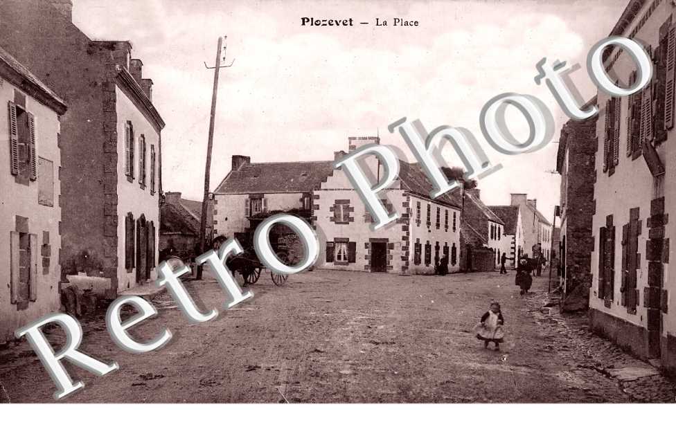 (sans légende)