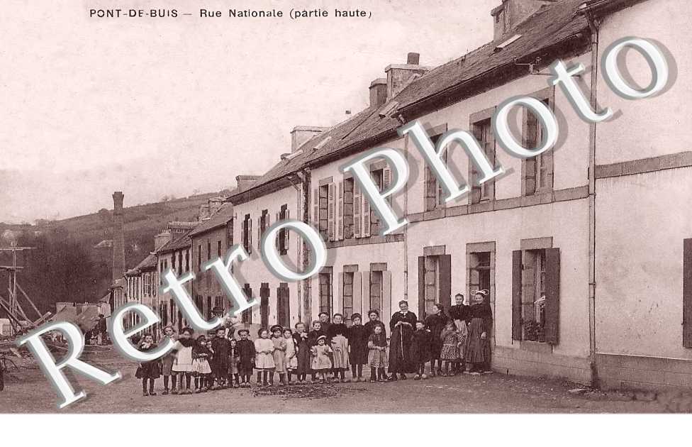 (sans légende)