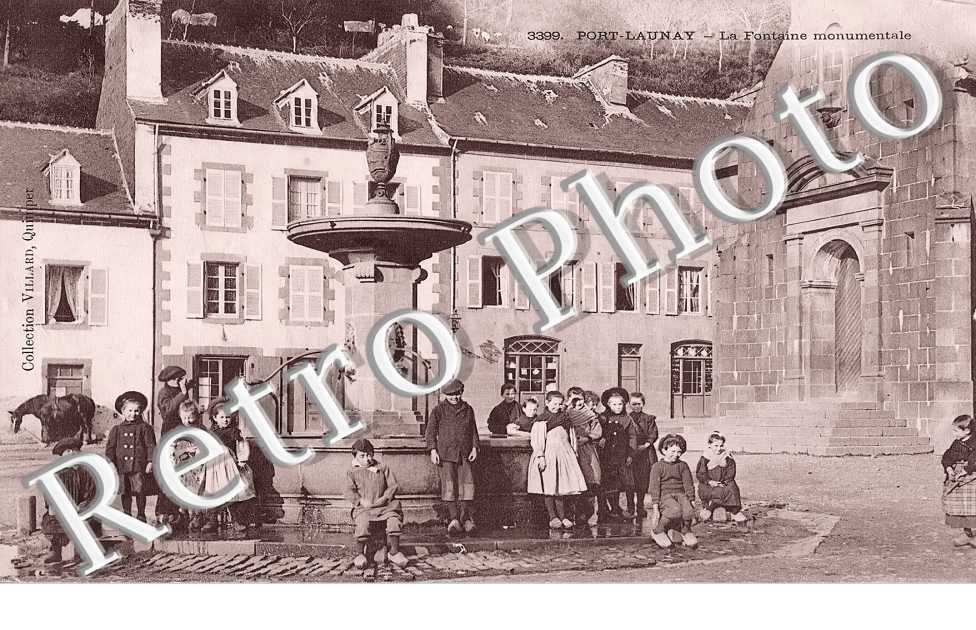 (sans légende)