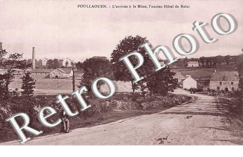 (sans légende)