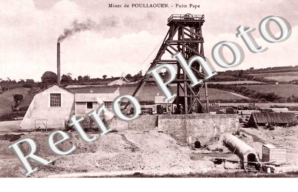 (sans légende)