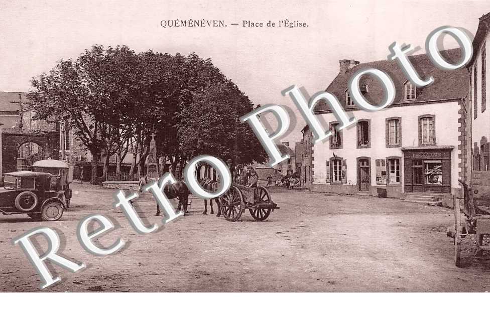 (sans légende)
