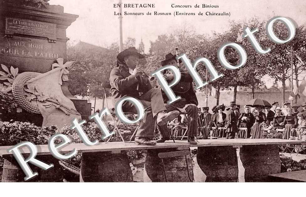 (sans légende)