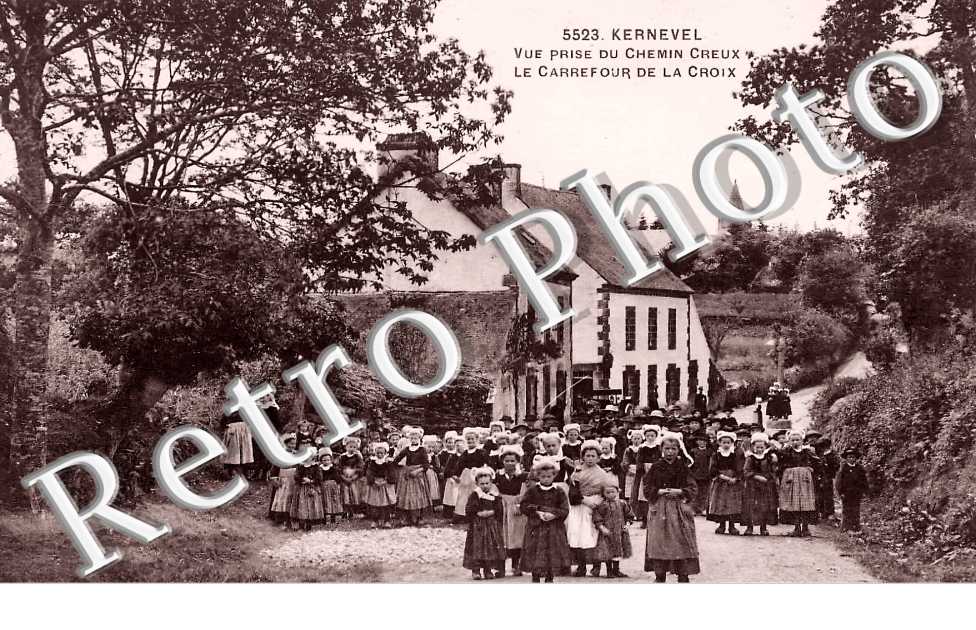 (sans légende)