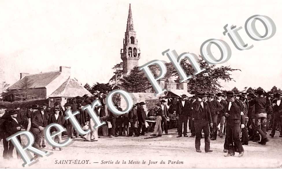 (sans légende)