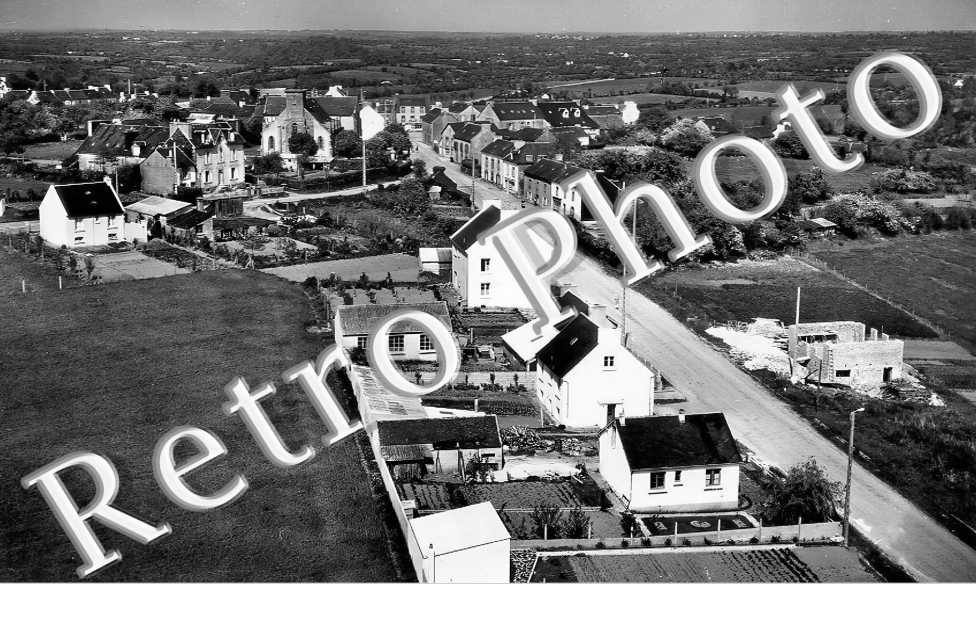 (sans légende)