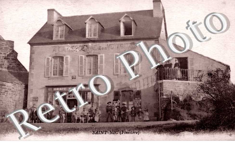 (sans légende)