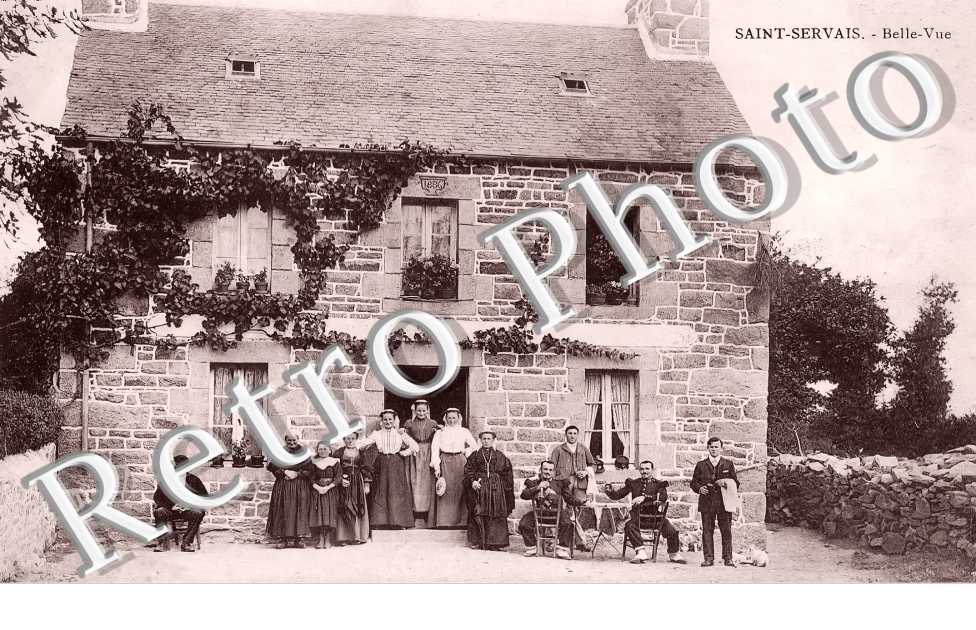 (sans légende)