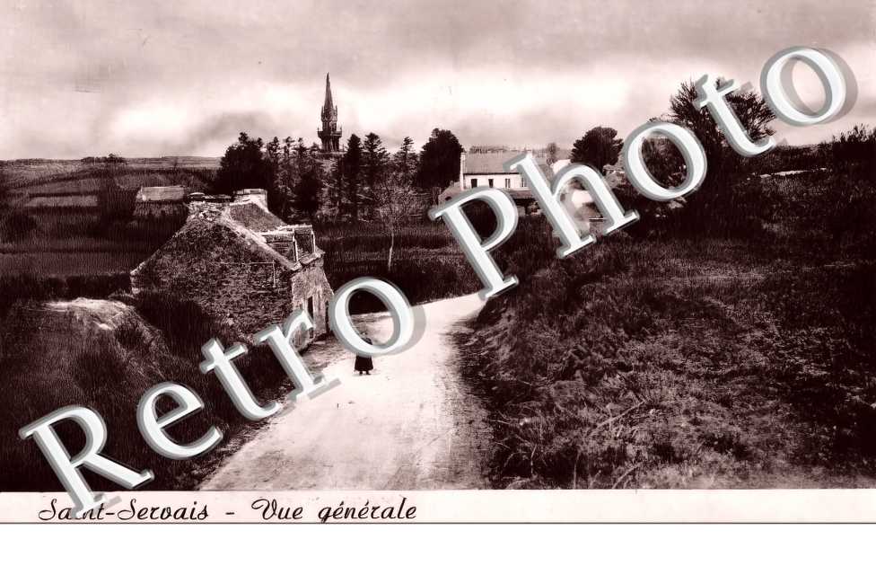 (sans légende)