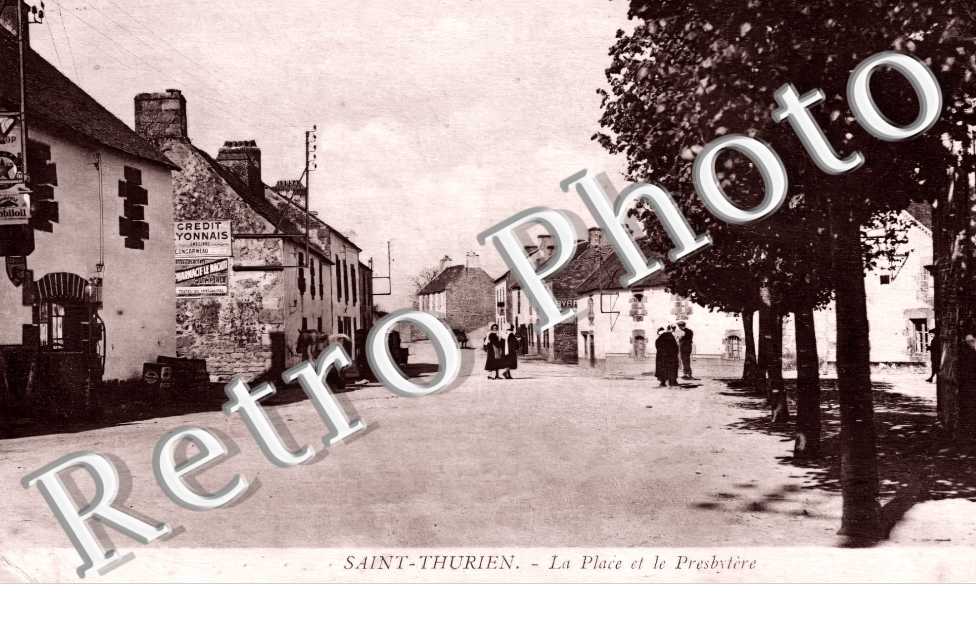 (sans légende)