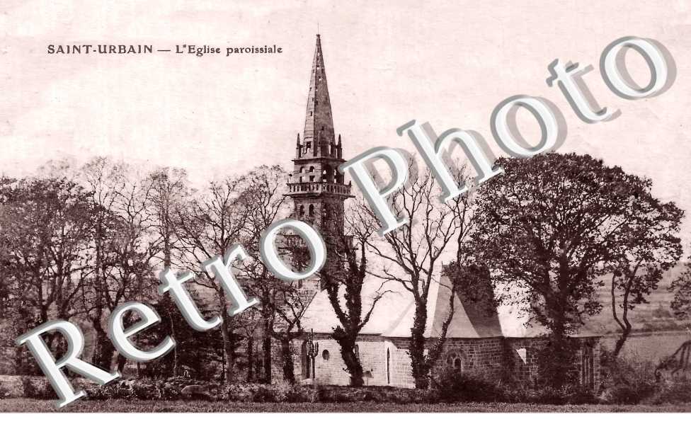 (sans légende)