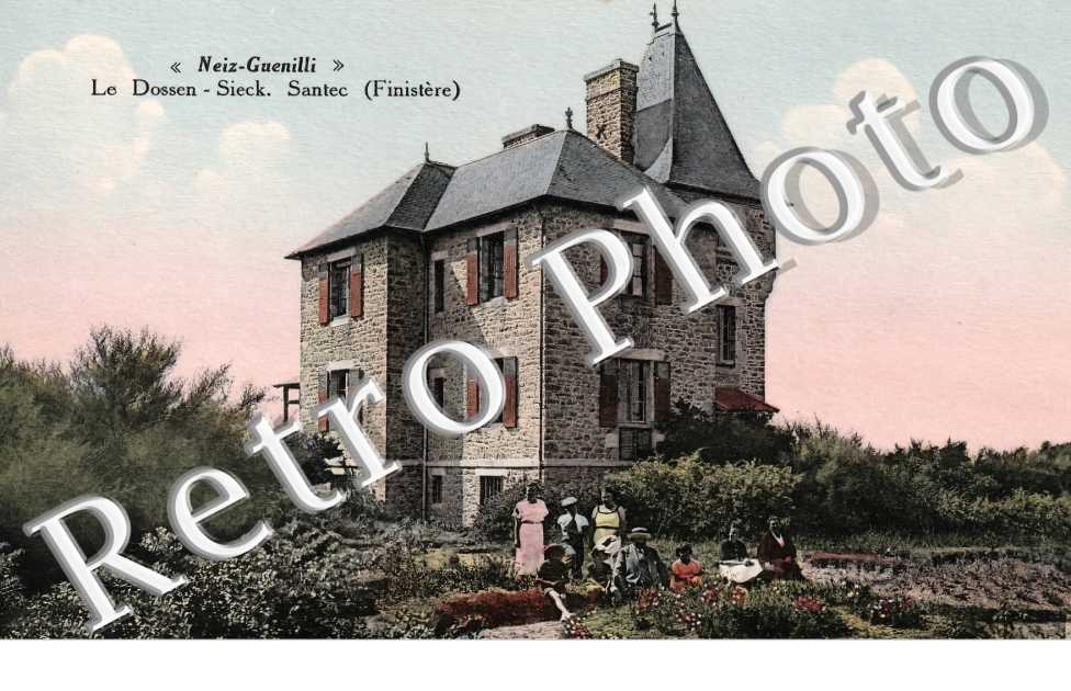 (sans légende)