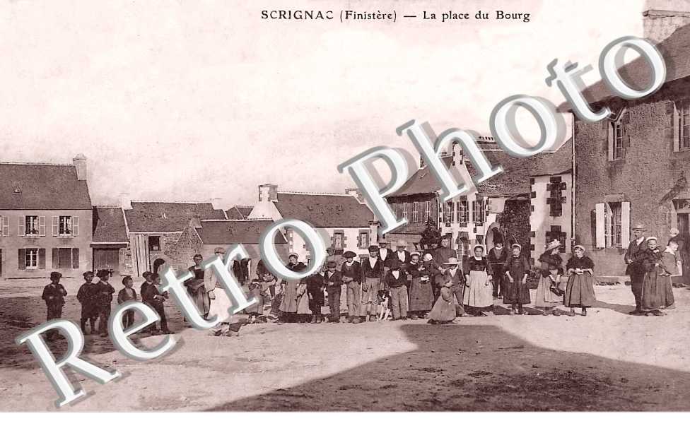 (sans légende)