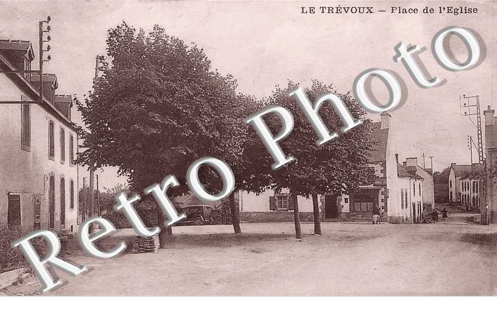 (sans légende)
