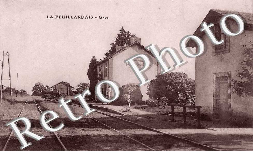 (sans légende)