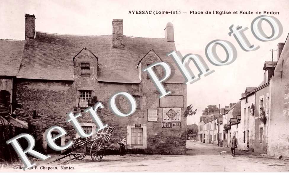 (sans légende)