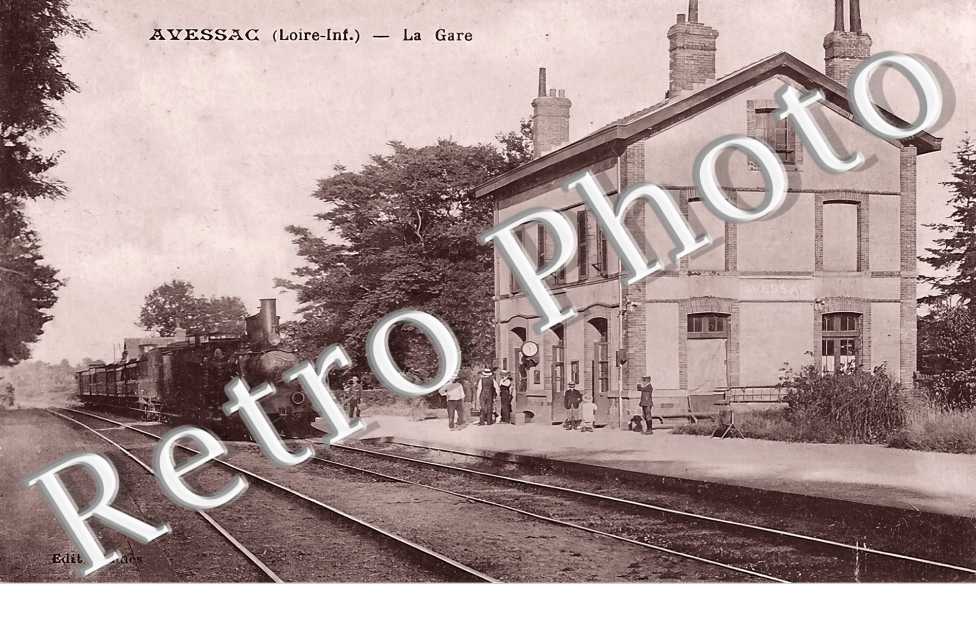 (sans légende)