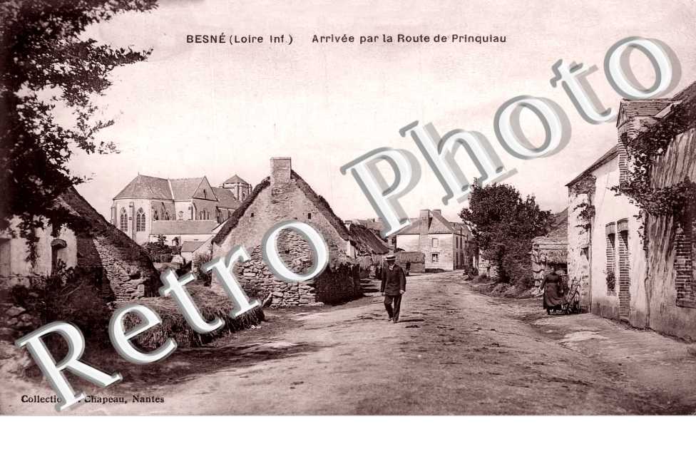 (sans légende)