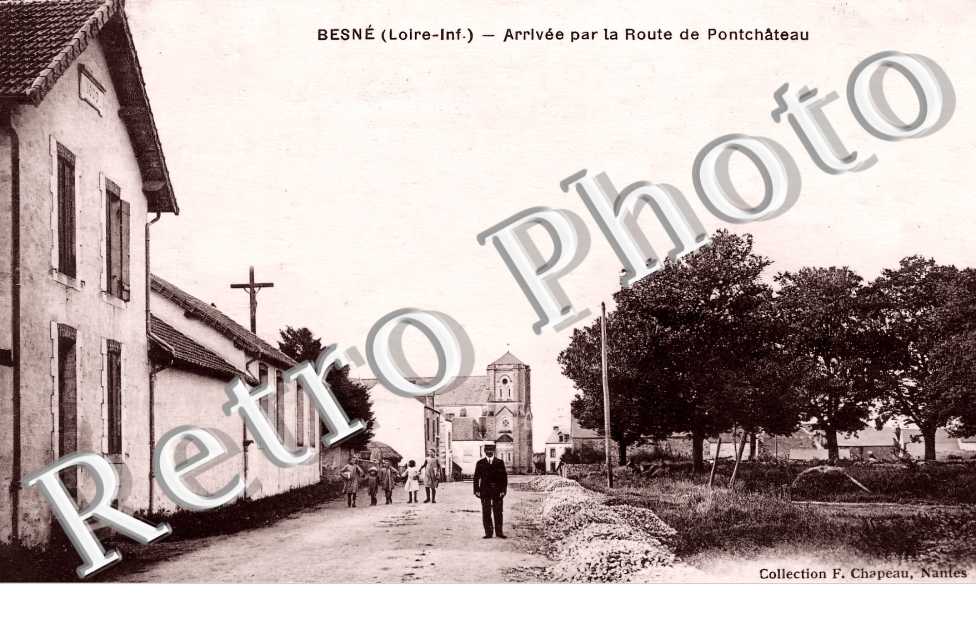 (sans légende)