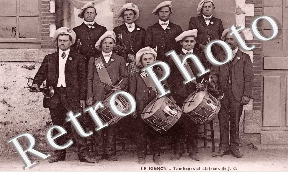 (sans légende)