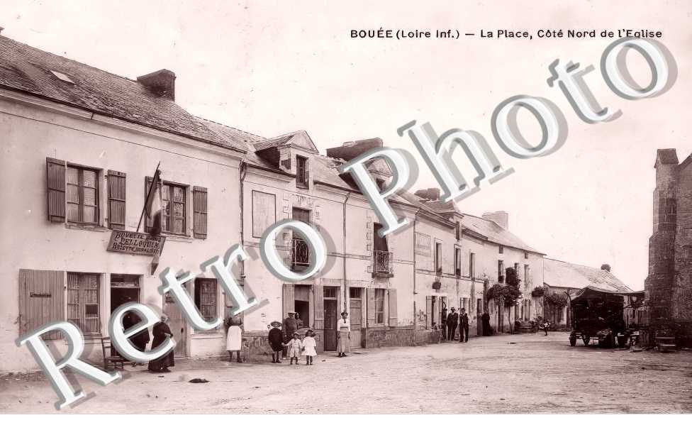 (sans légende)