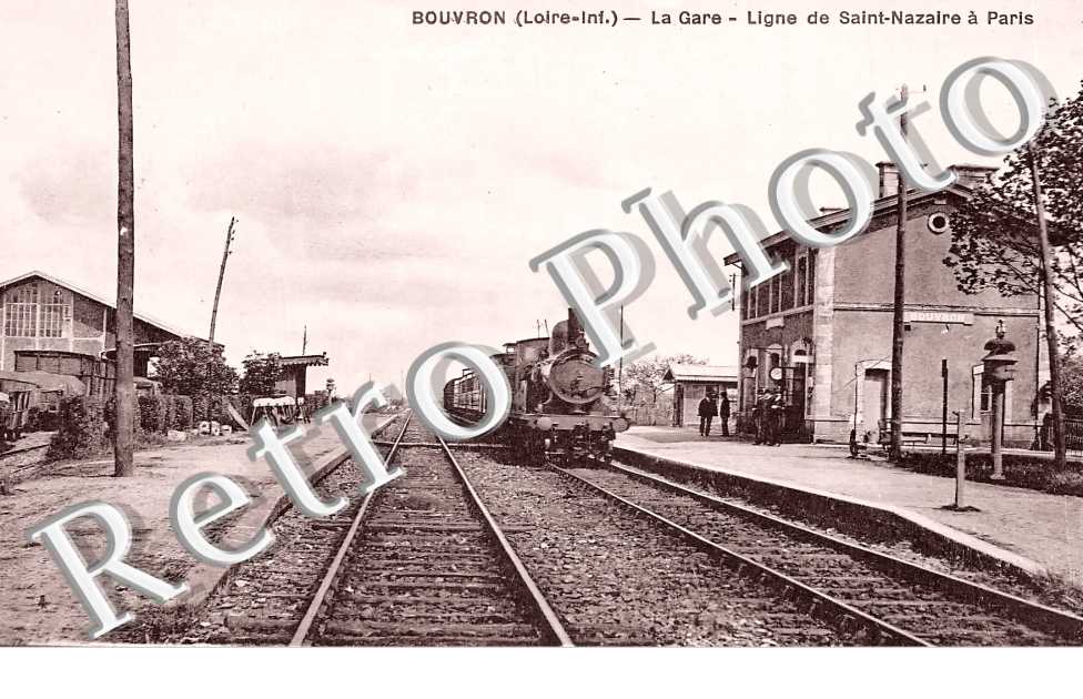 (sans légende)