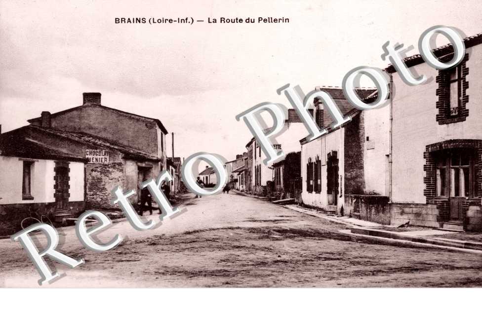 (sans légende)
