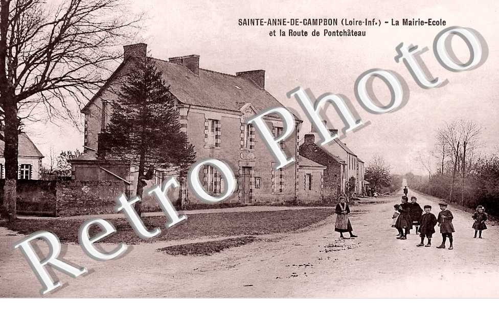 (sans légende)