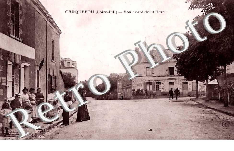 (sans légende)
