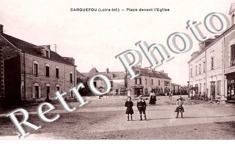 (sans légende)