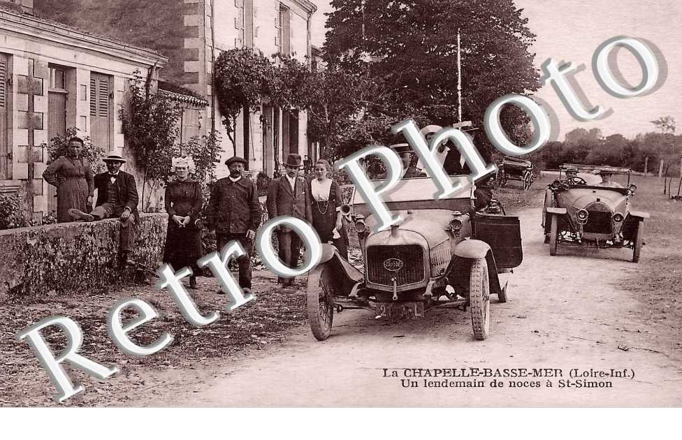 (sans légende)