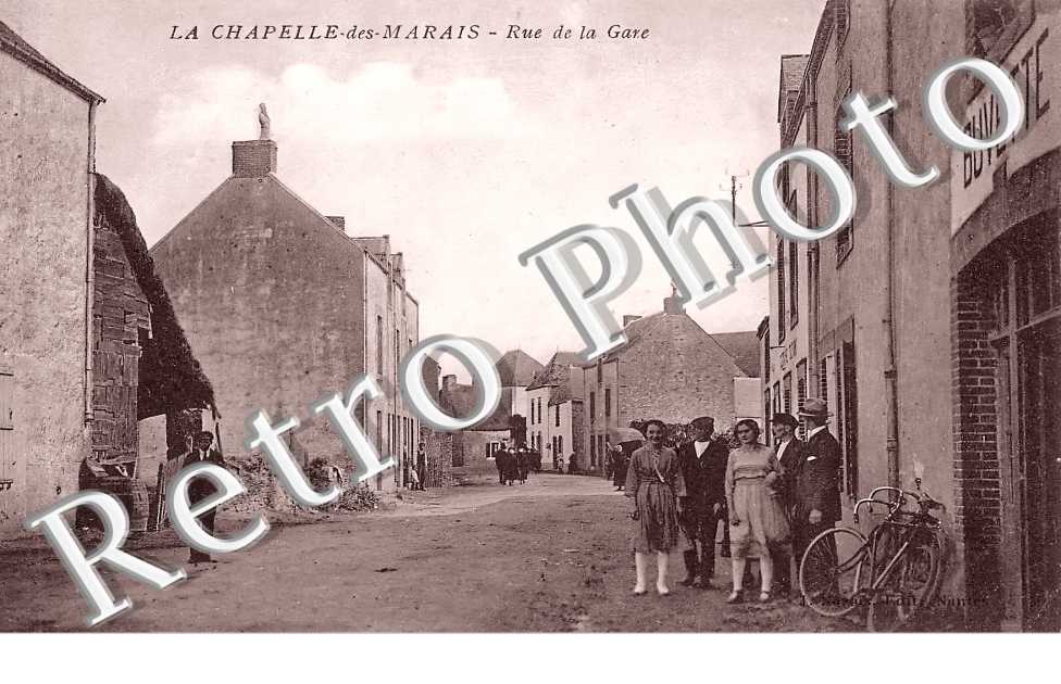 (sans légende)