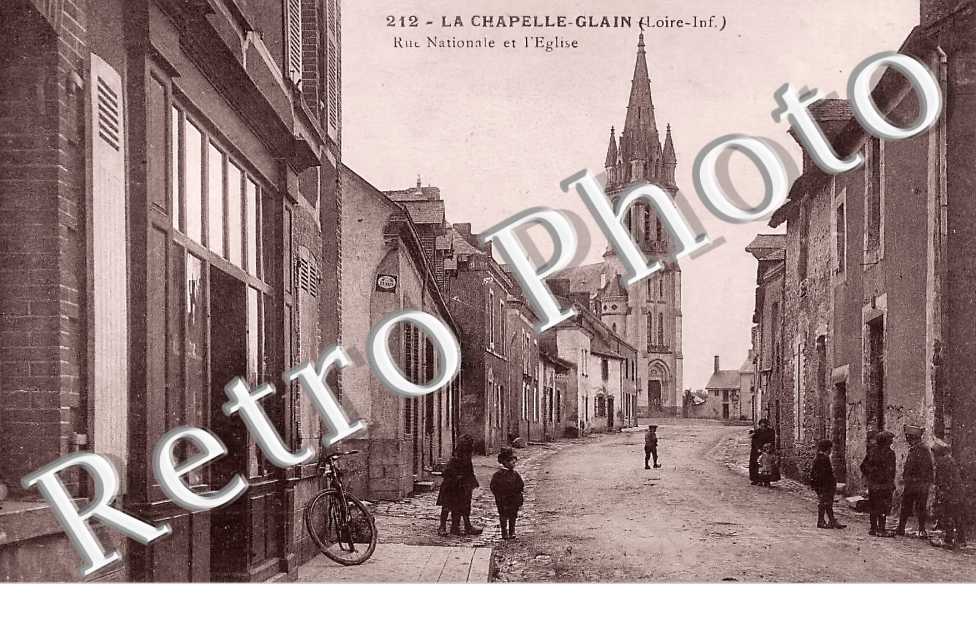 (sans légende)