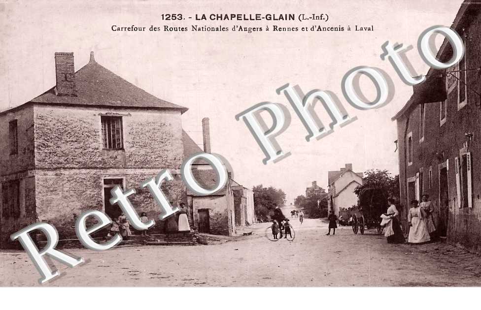 (sans légende)