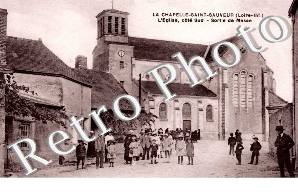 (sans légende)