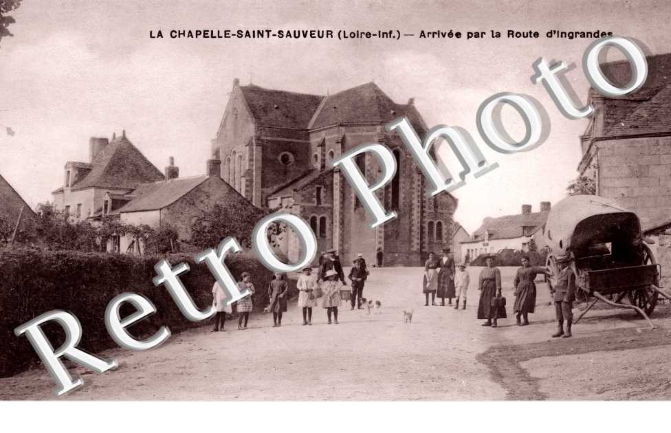(sans légende)