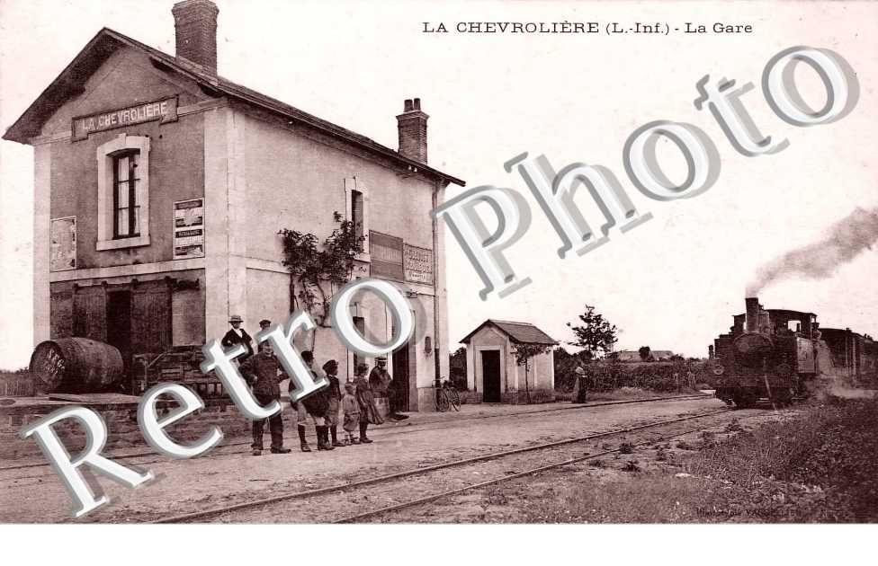 (sans légende)