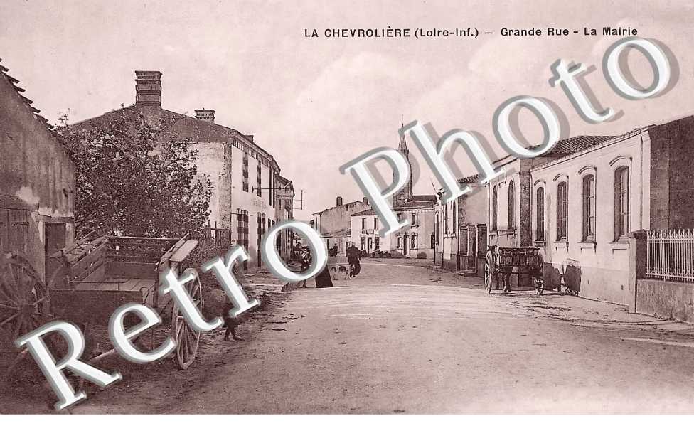 (sans légende)