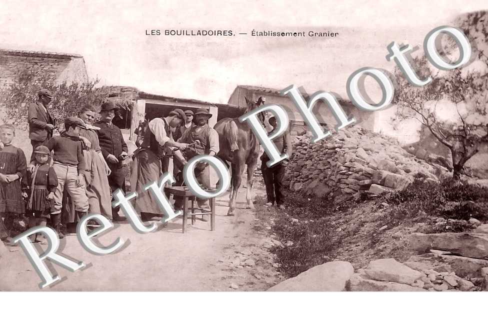 (sans légende)