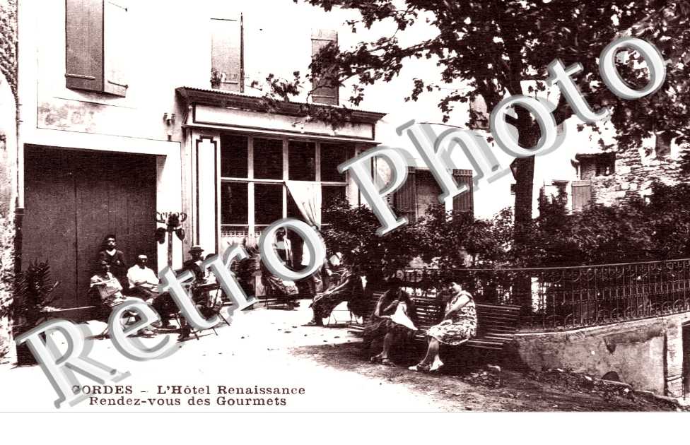 (sans légende)