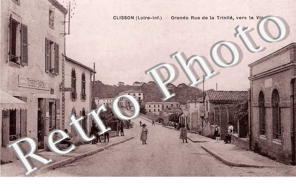 (sans légende)