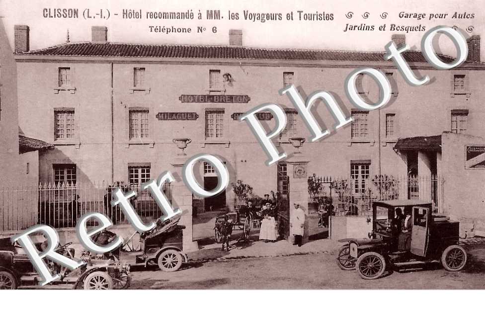 (sans légende)