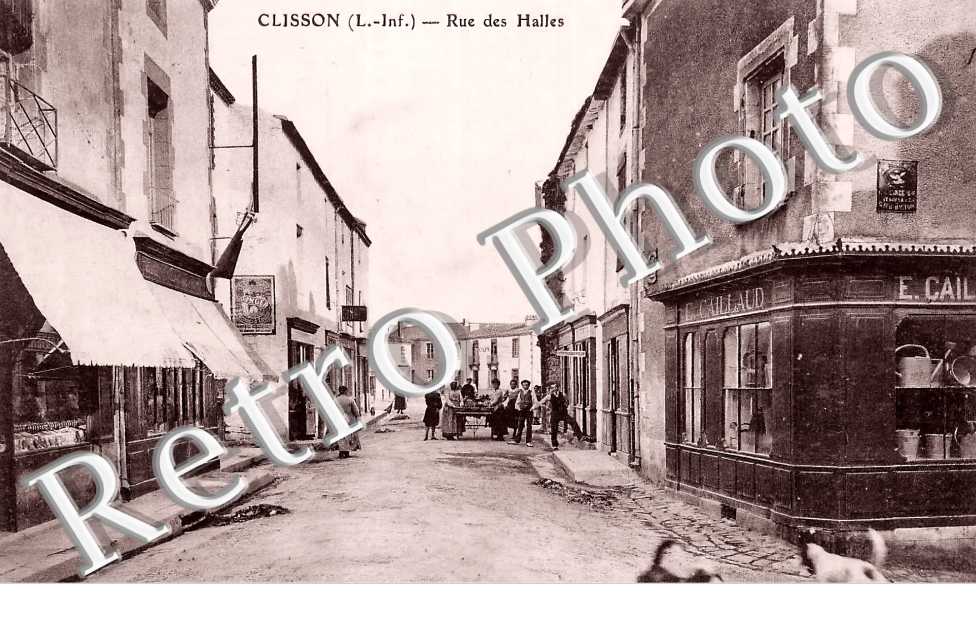 (sans légende)