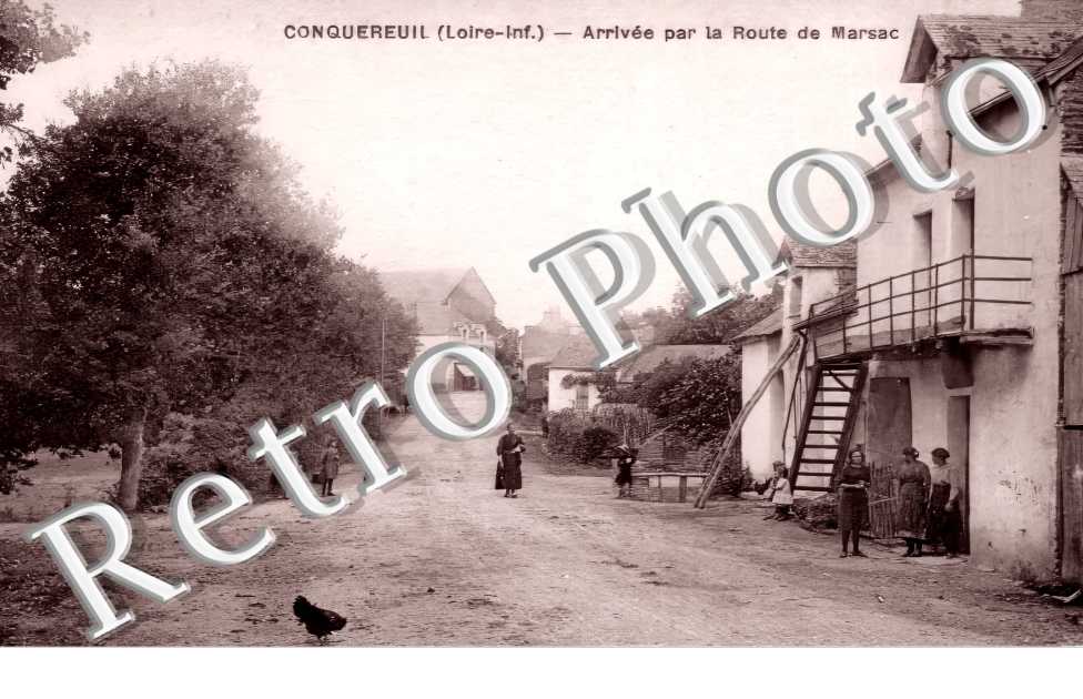 (sans légende)
