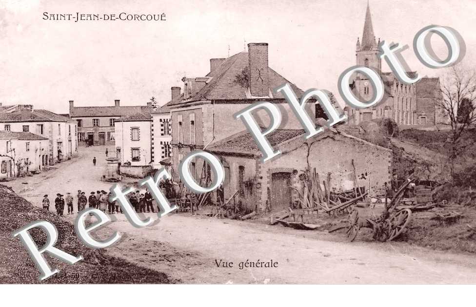 (sans légende)