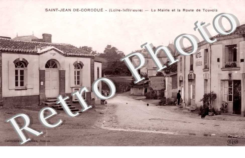 (sans légende)